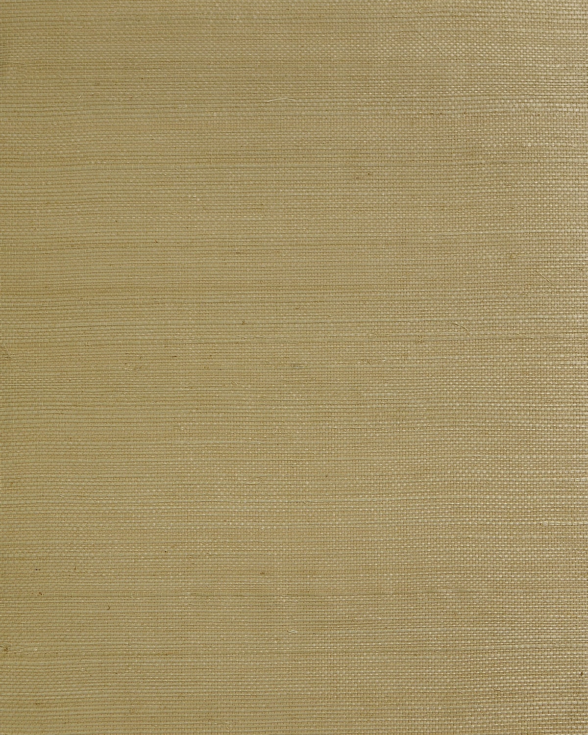 Seabrook Designs Regular Weave Sisal Café Wallpaper LN50042