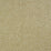 Seabrook Designs Paperweave Cappuccino Wallpaper Sample LN50043