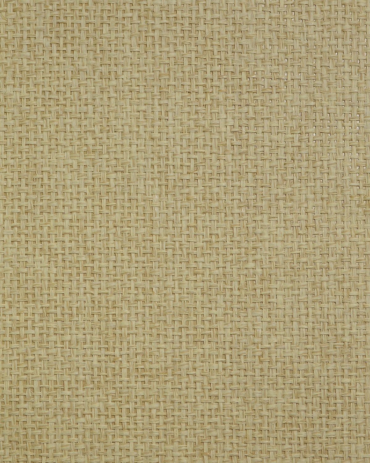 Seabrook Designs Paperweave Caramel Swirl Wallpaper LN50044