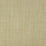 Seabrook Designs Burlap Macademia Wallpaper LN50046