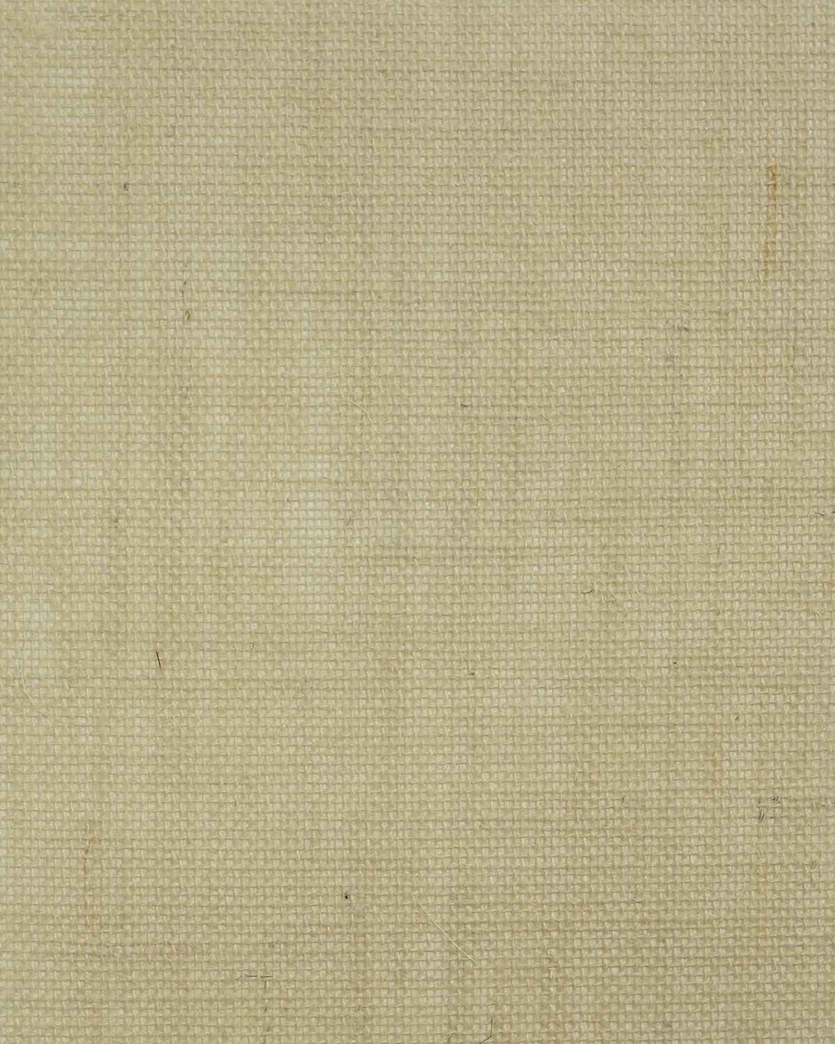 Seabrook Designs Burlap Macademia Wallpaper LN50046