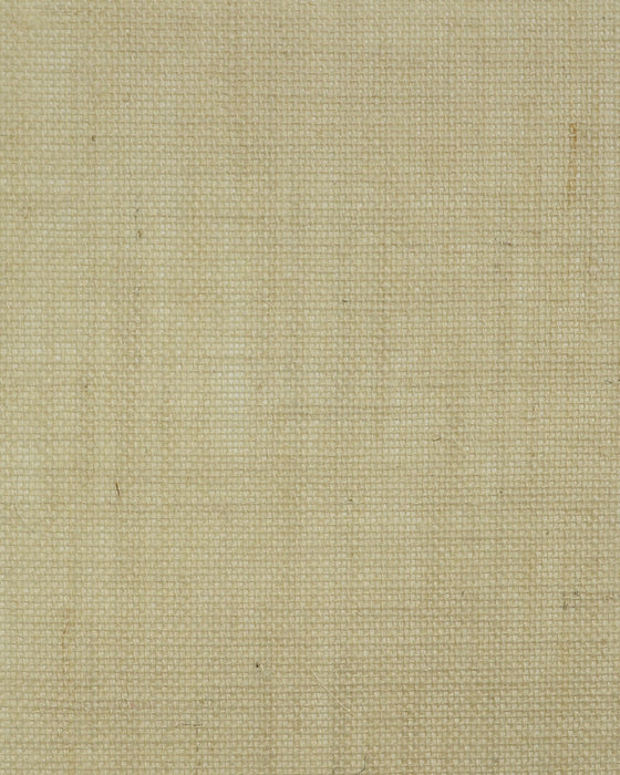 Seabrook Designs Burlap Macademia Wallpaper LN50046