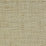 Seabrook Designs Japanese Paperweave Hazel Cream Wallpaper LN50047