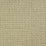 Seabrook Designs Paperweave Peoney Cream Wallpaper Sample LN50048