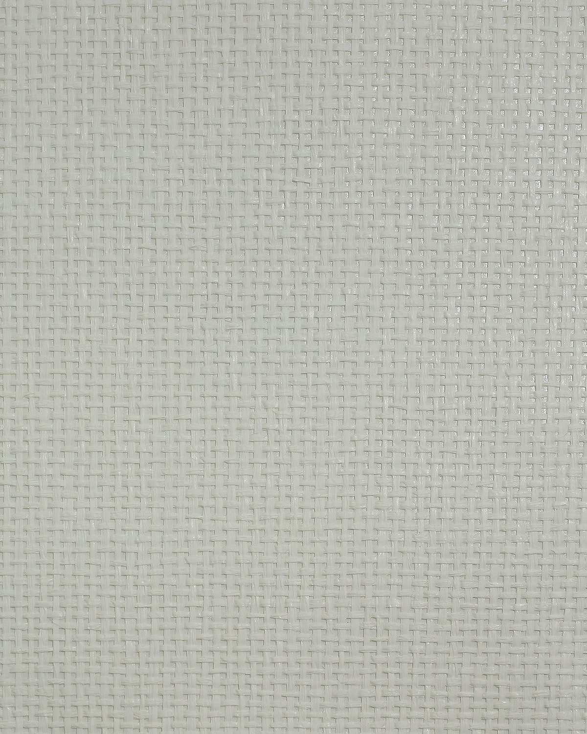 Seabrook Designs Paperweave Clean Weave Wallpaper LN50055