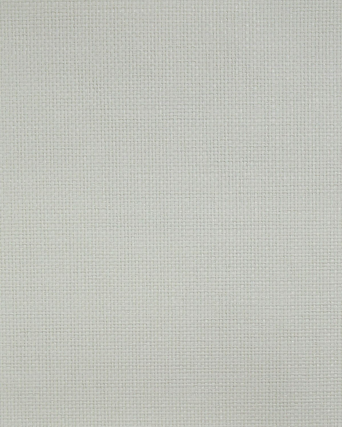 Seabrook Designs Paperweave Ice Wallpaper LN50056