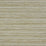 Seabrook Designs Paperweave Warm Beige Wallpaper LN50060