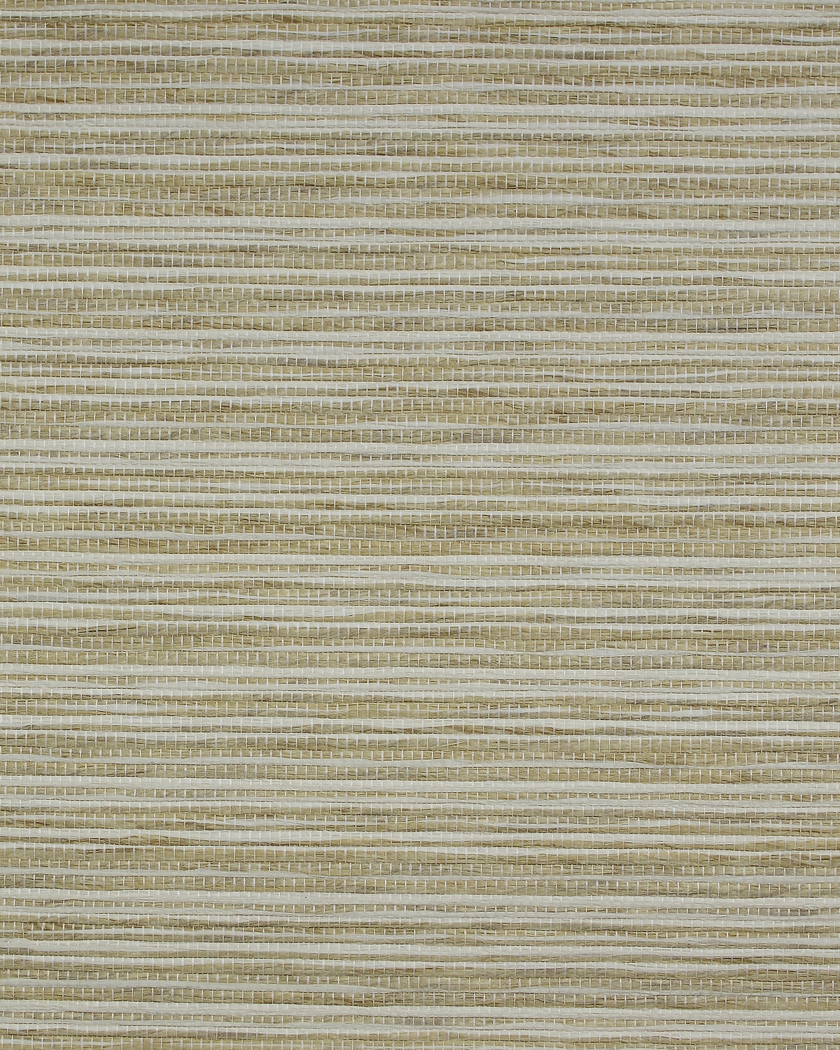 Seabrook Designs Paperweave Warm Beige Wallpaper LN50060