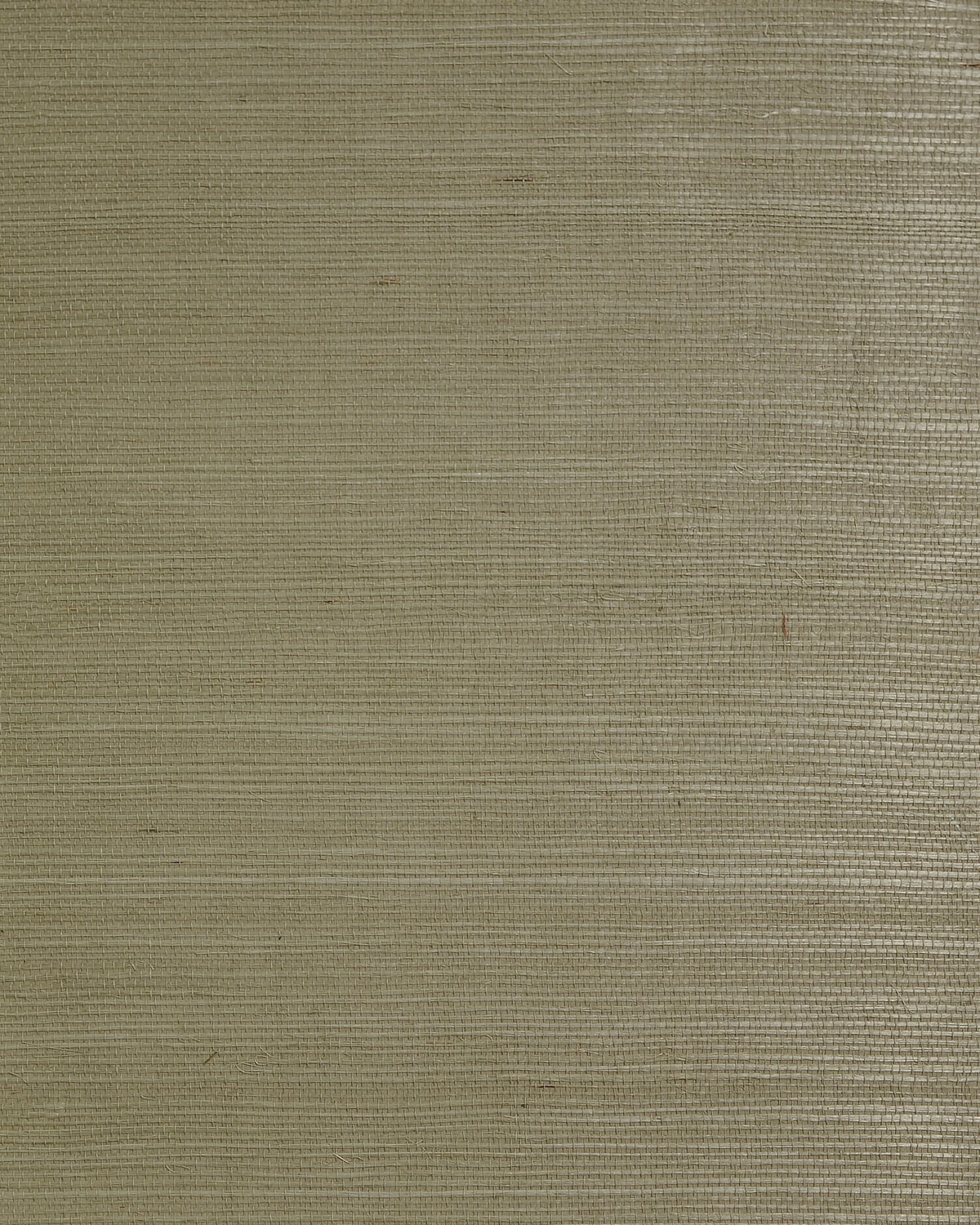 Seabrook Designs Regular.weave Sisal Smoky Beige Wallpaper LN50062