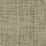 Seabrook Designs Japanese Paperweave Multi Brown Wallpaper LN50063