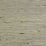 Seabrook Designs Arrowroot Grey Brown Wallpaper LN50064