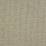 Seabrook Designs Paperweave Taupe Cream Wallpaper Sample LN50066