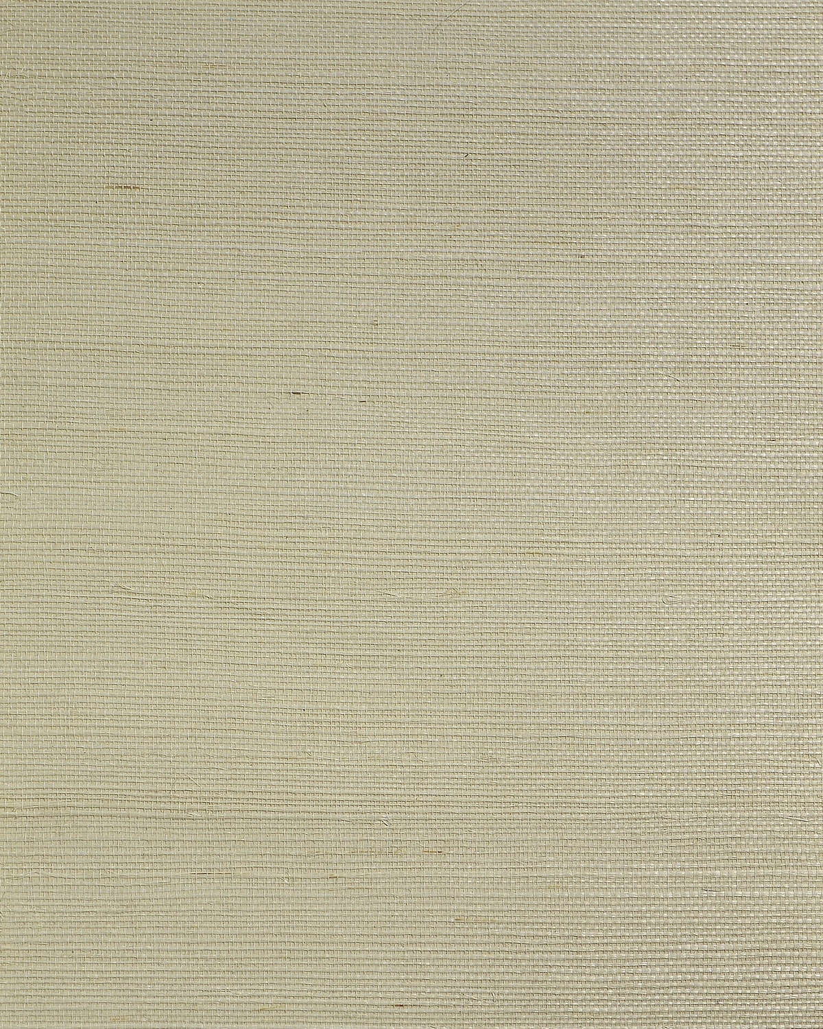 Seabrook Designs Sisal Blanched Almond Wallpaper LN50067