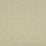 Seabrook Designs Paperweave Powder Wallpaper LN50068