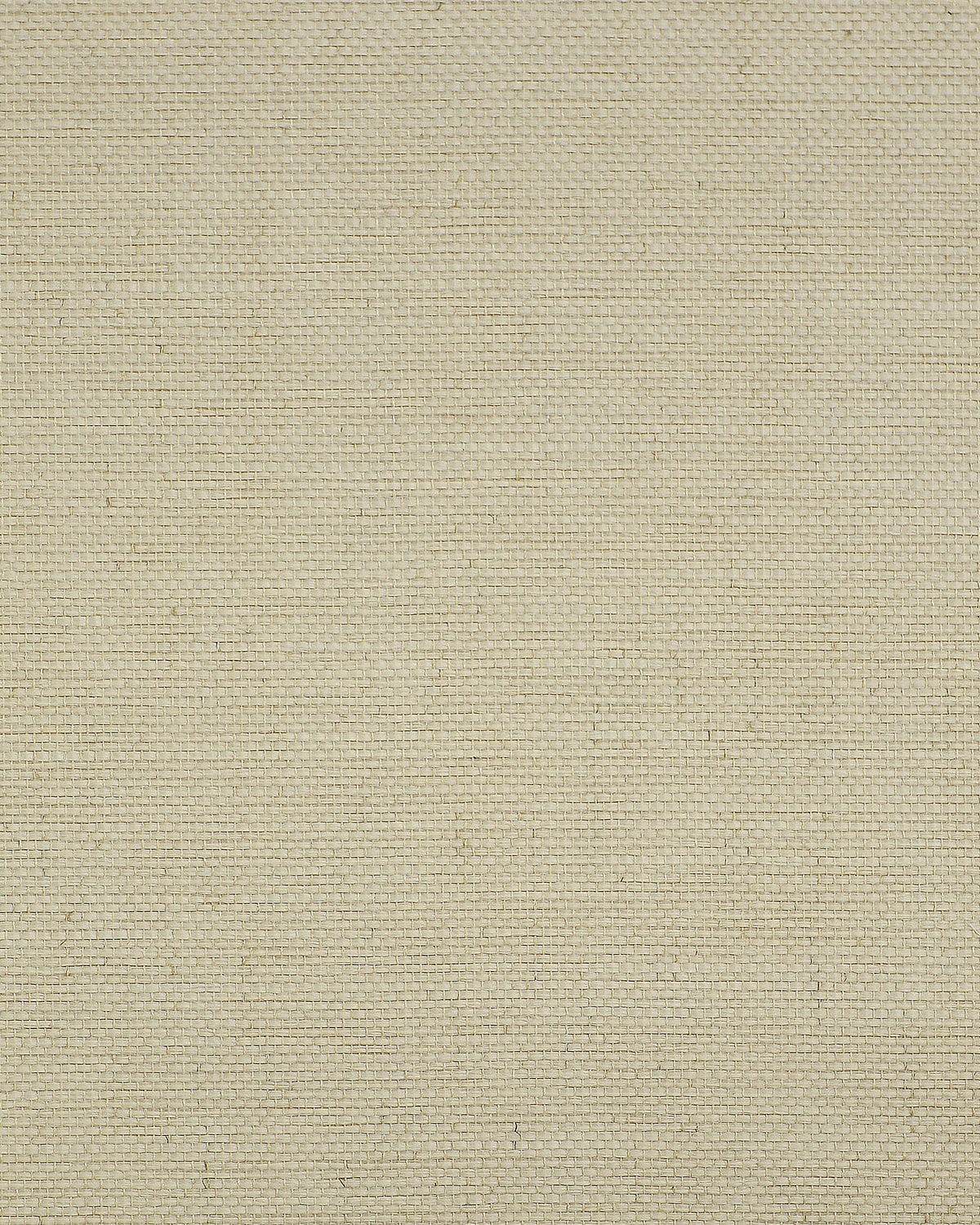 Seabrook Designs Paperweave Powder Wallpaper LN50068