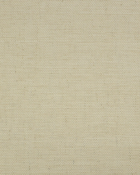 Seabrook Designs Paperweave Powder Wallpaper LN50068