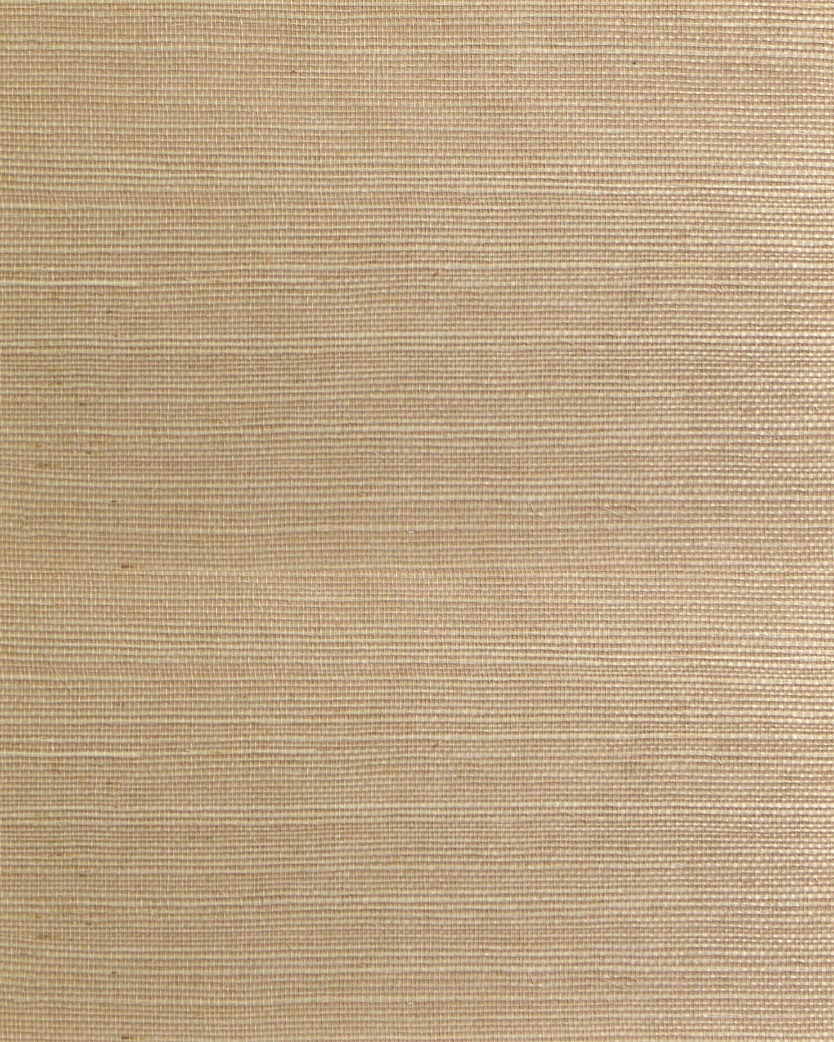 Seabrook Designs Sisal Petal Wallpaper LN50069