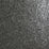 Seabrook Designs Mica Onyx Wallpaper Sample LN50073