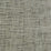 Seabrook Designs Japanese Paperweave Papyrus Wallpaper Sample LN50076