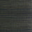 Seabrook Designs Sisal Black Neutral Wallpaper Sample LN50077