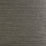 Seabrook Designs Sisal Gray Brown Wallpaper Sample LN50078