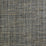 Seabrook Designs Japanese Paperweave Multi Gray Wallpaper LN50079