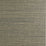 Seabrook Designs Sisal Taupe Cream Wallpaper Sample LN50080