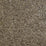 Seabrook Designs Mica Bronze Wallpaper Sample LN50082