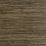 Seabrook Designs Raw Jute Volcanic Wallpaper Sample LN50084