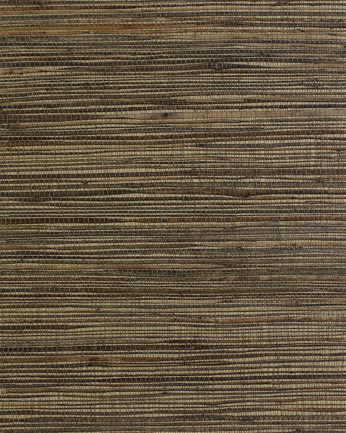 Seabrook Designs Raw Jute Volcanic Wallpaper LN50084