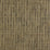 Seabrook Designs Raw Jute Papyrus Wallpaper LN50086