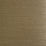 Seabrook Designs Sisal Smoky Beige Wallpaper Sample LN50087