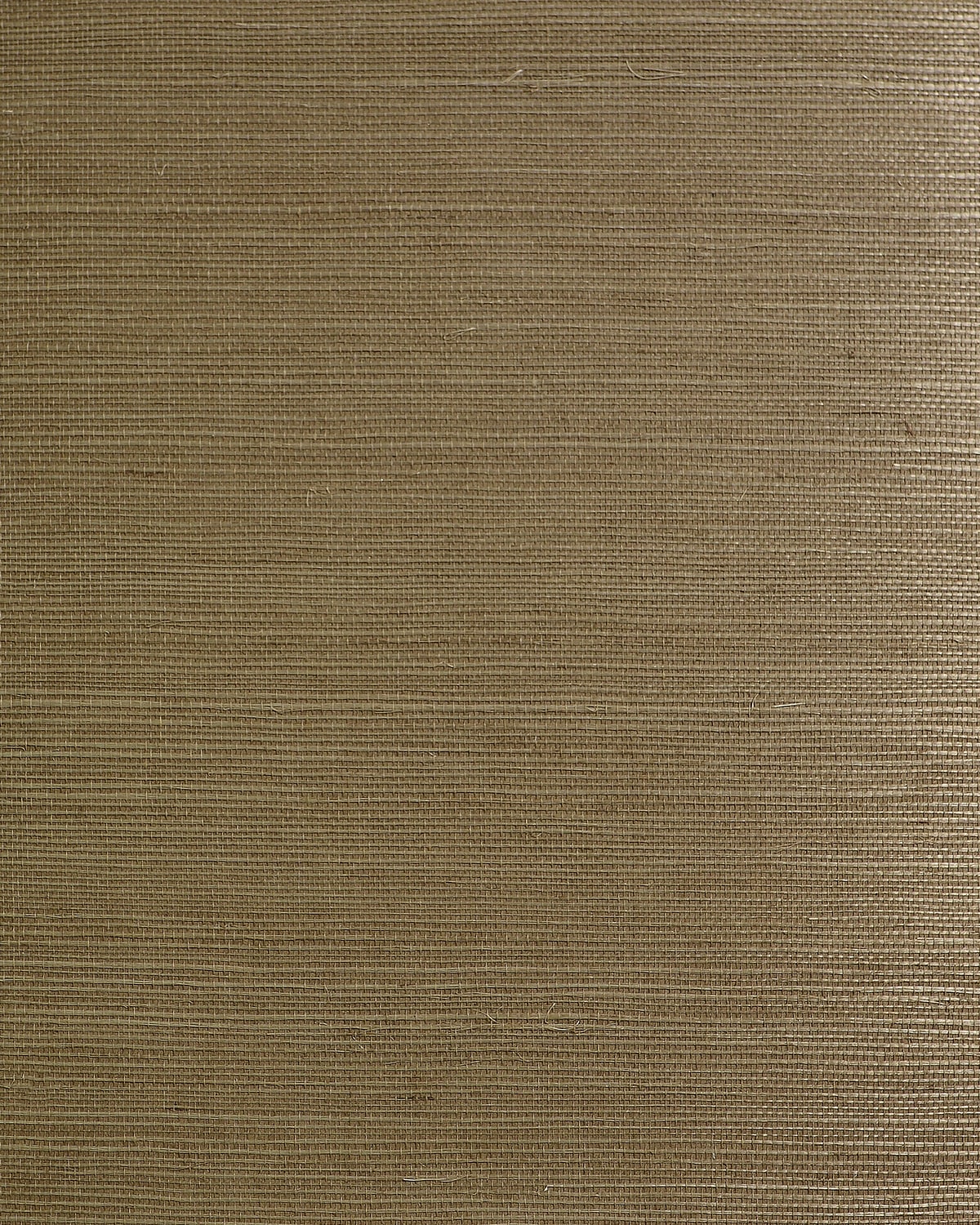 Seabrook Designs Sisal Smoky Beige Wallpaper LN50087