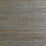 Seabrook Designs Raw Jute Multi Silver Wallpaper Sample LN50089