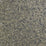 Seabrook Designs Mica Warm Cool Wallpaper Sample LN50091