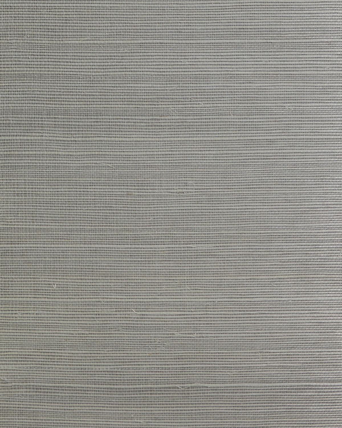 Seabrook Designs Sisal Warm Gray Wallpaper LN50095