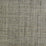 Seabrook Designs Japanese Paperweave Gray Brown Wallpaper Sample LN50096