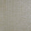 Seabrook Designs Paperweave Warm Silver Wallpaper Sample LN50097