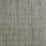 Seabrook Designs Japanese Paperweave Natural Gray Wallpaper LN50098