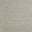 Seabrook Designs Paperweave Soft Gray Wallpaper Sample LN50100