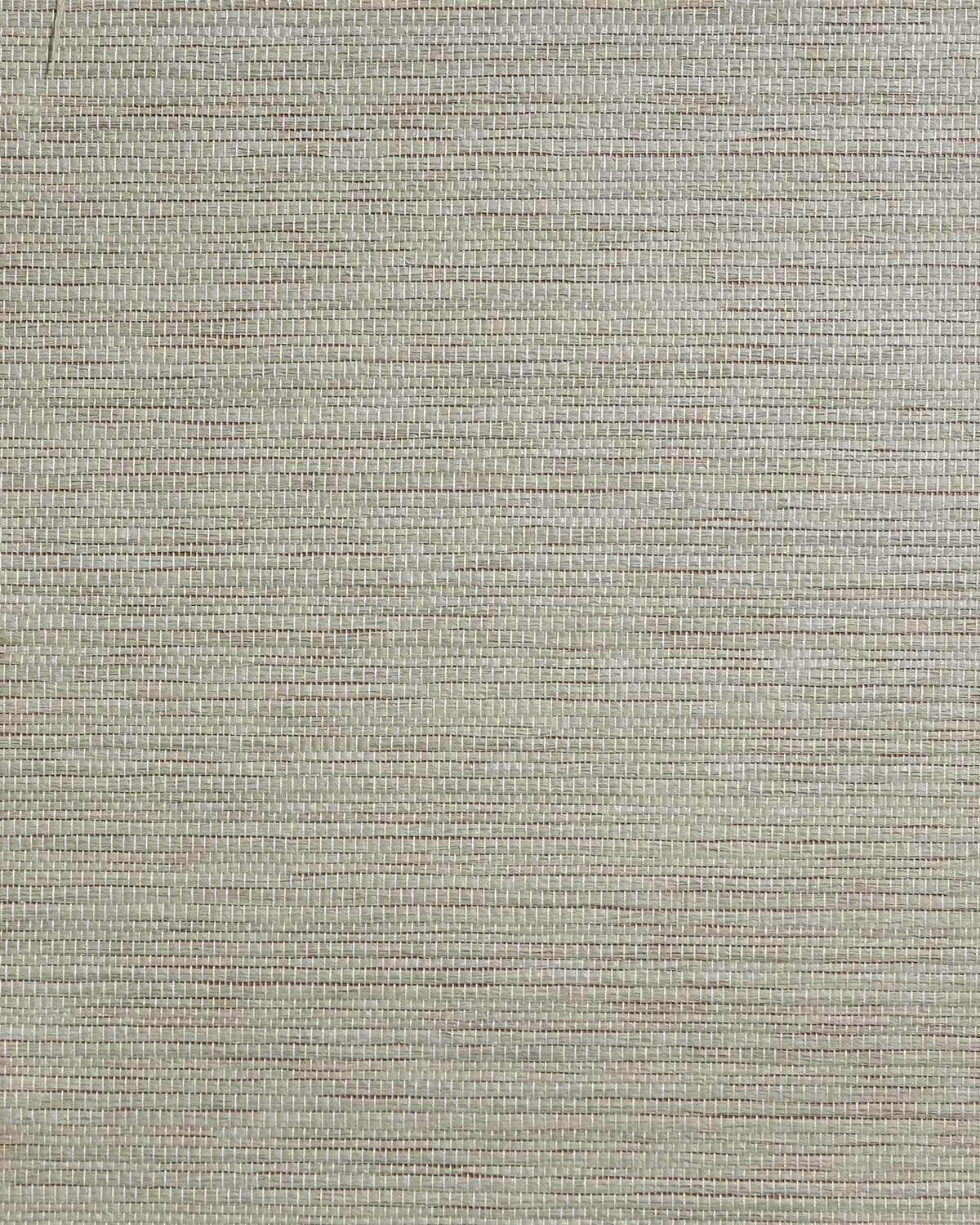 Seabrook Designs Paperweave Soft Gray Wallpaper LN50100