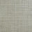 Seabrook Designs Japanese Paperweave Cool Linen Wallpaper Sample LN50102