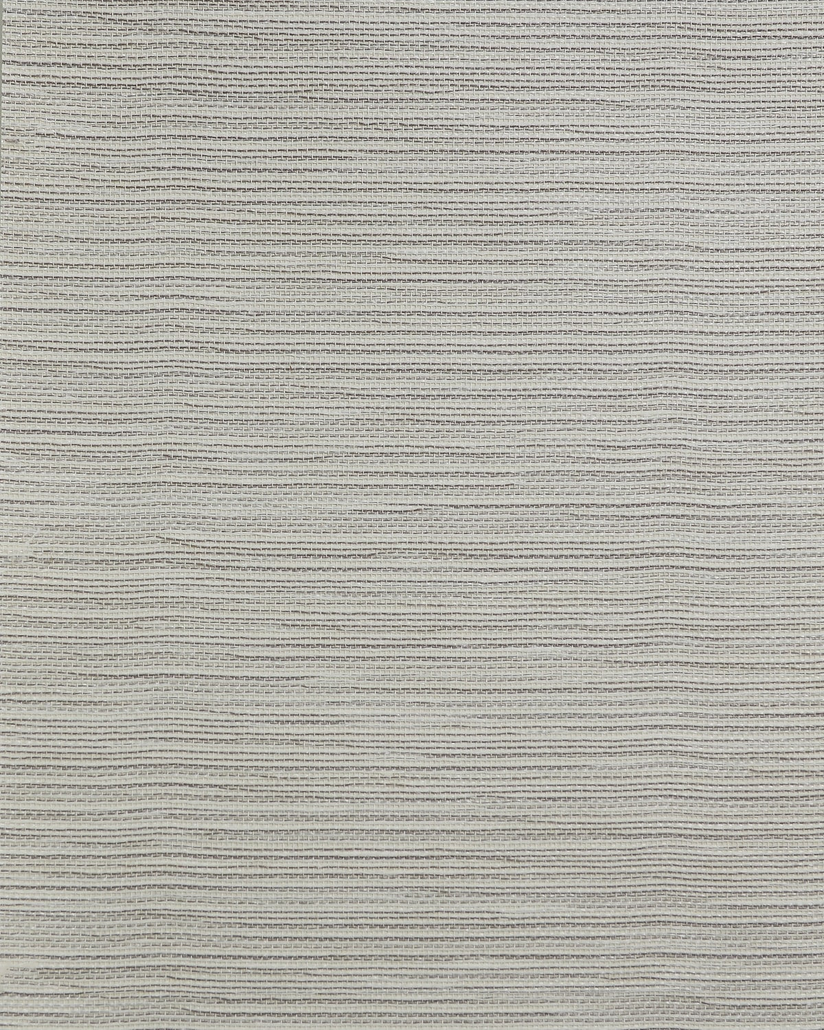 Seabrook Designs Sisal, Synthetic/visocose Rayon Light Multi Gray Wallpaper LN50103