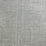 Seabrook Designs Japanese Paperweave Foil Wallpaper LN50104