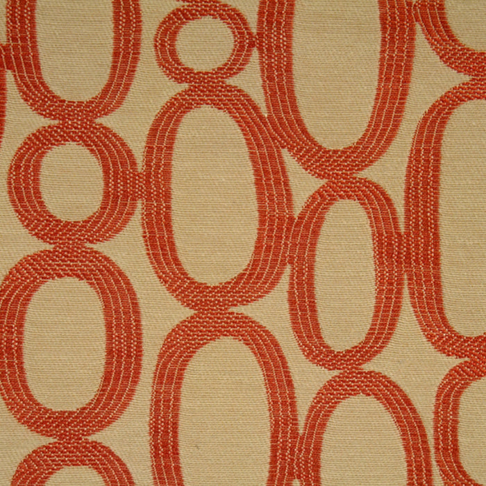 JF Fabrics Lockwood 26 Fabric 5406526