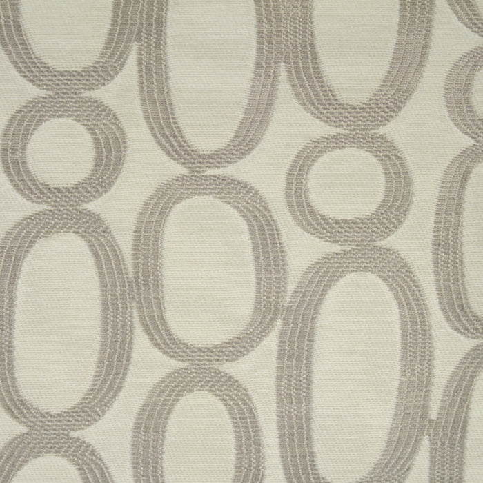 JF Fabrics Lockwood 95 Fabric 5406595