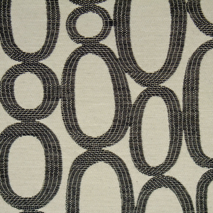 JF Fabrics Lockwood 98 Fabric 5406598