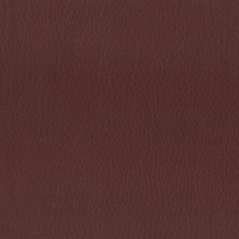 Stout Lodge 1 Cordovan Fabric Sample LODG-1