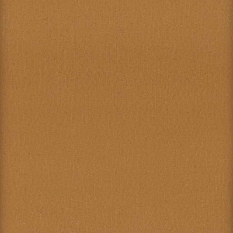 Stout Lodge 10 Cognac Fabric Sample LODG-10