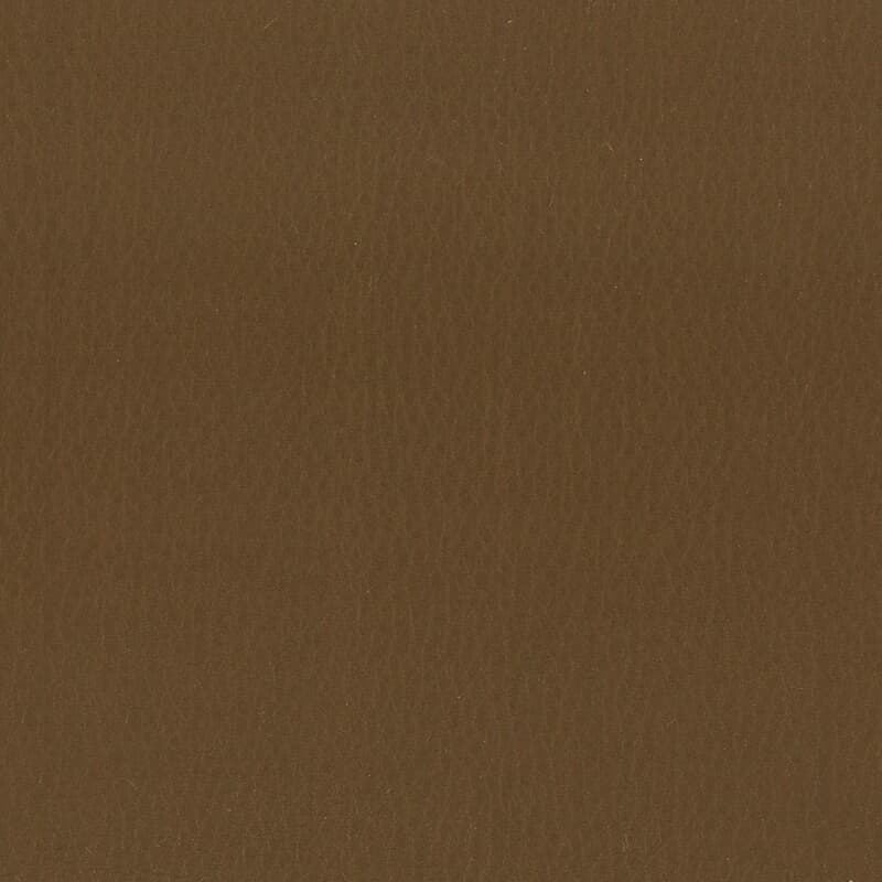 Stout Lodge 12 Walnut Fabric Sample LODG-12